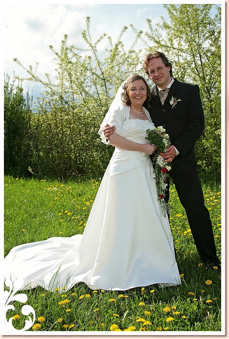 Hochzeitsfotografie-Frank Steinhorst-www.Clickandburn.de_48